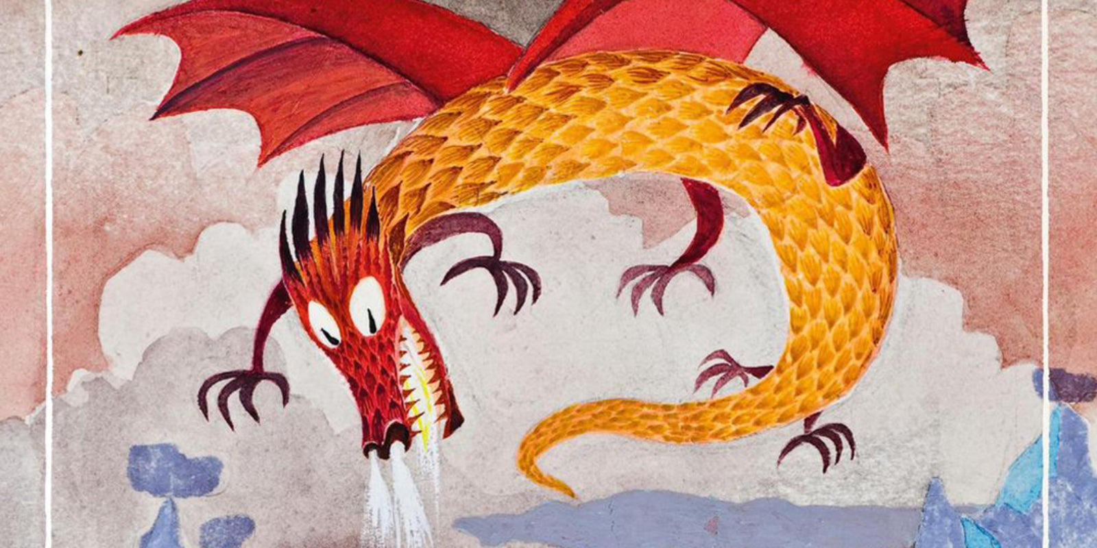 tove jansson the hobbit