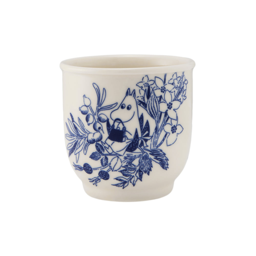 Moomin Haru Tea Mug 26 cl
