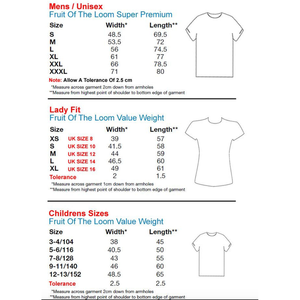 The Official Moomin Shop United Kingdom