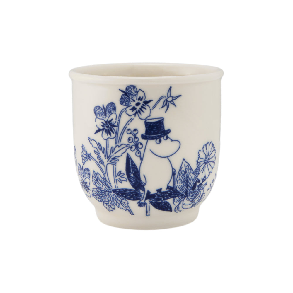 Moomin Haru Tea Mug 26 cl
