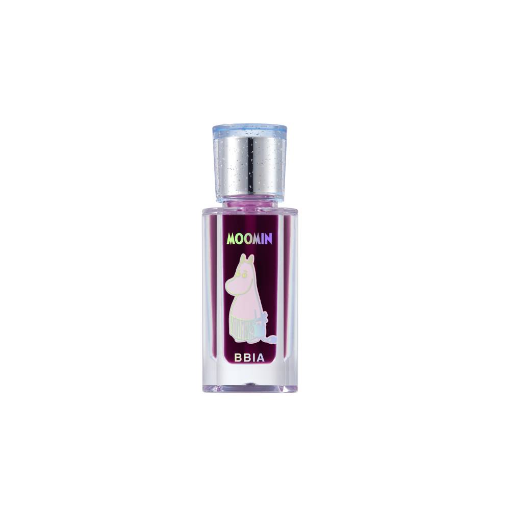 Moomin 80 Moominmamma Bbia Lip Oil Bora