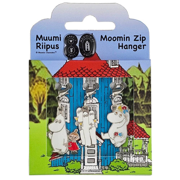シャンプー moomint 詰め替えディスペンサー3柄セット「ムーミン」（シャンプー