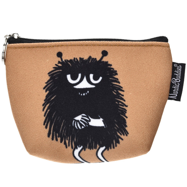 Coin pouch bag best sale
