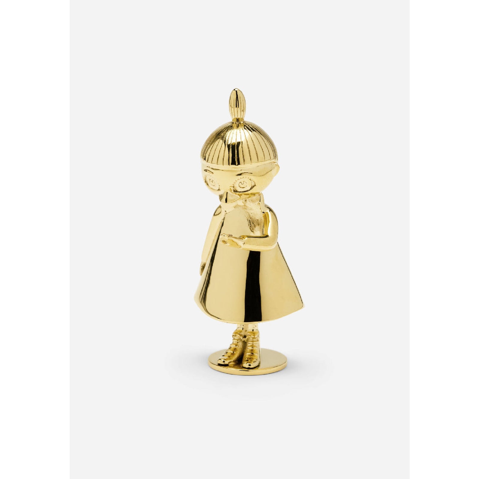 Mymble With Ring - Skultuna