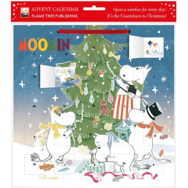 Calendars The Official Moomin Shop United Kingdom Calendars The Official Moomin Shop United Kingdom
