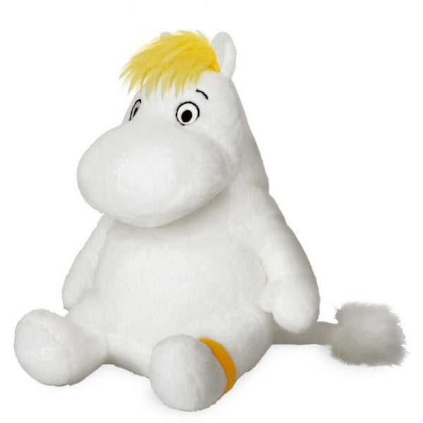 小物 Moomin 8 otona MUSE』8月号の付録に大人の文具3点セット＆便利な