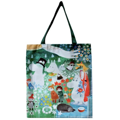 Shopper grande deals