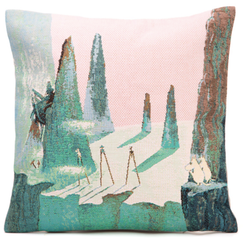 35x35 cushion cover best sale