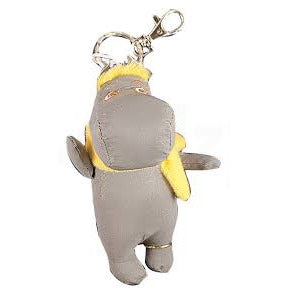 Moomin Soft Reflector Snorkmaiden - .