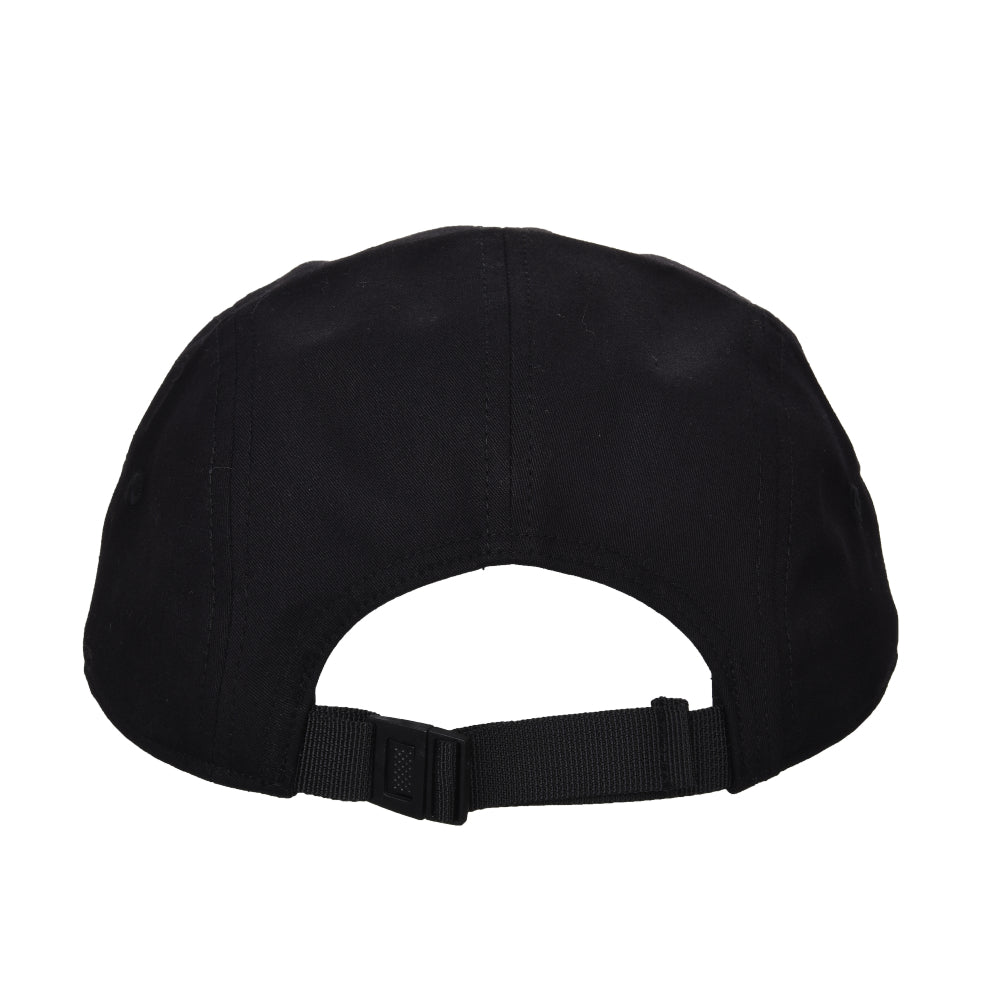 Cap Adult Stinky black