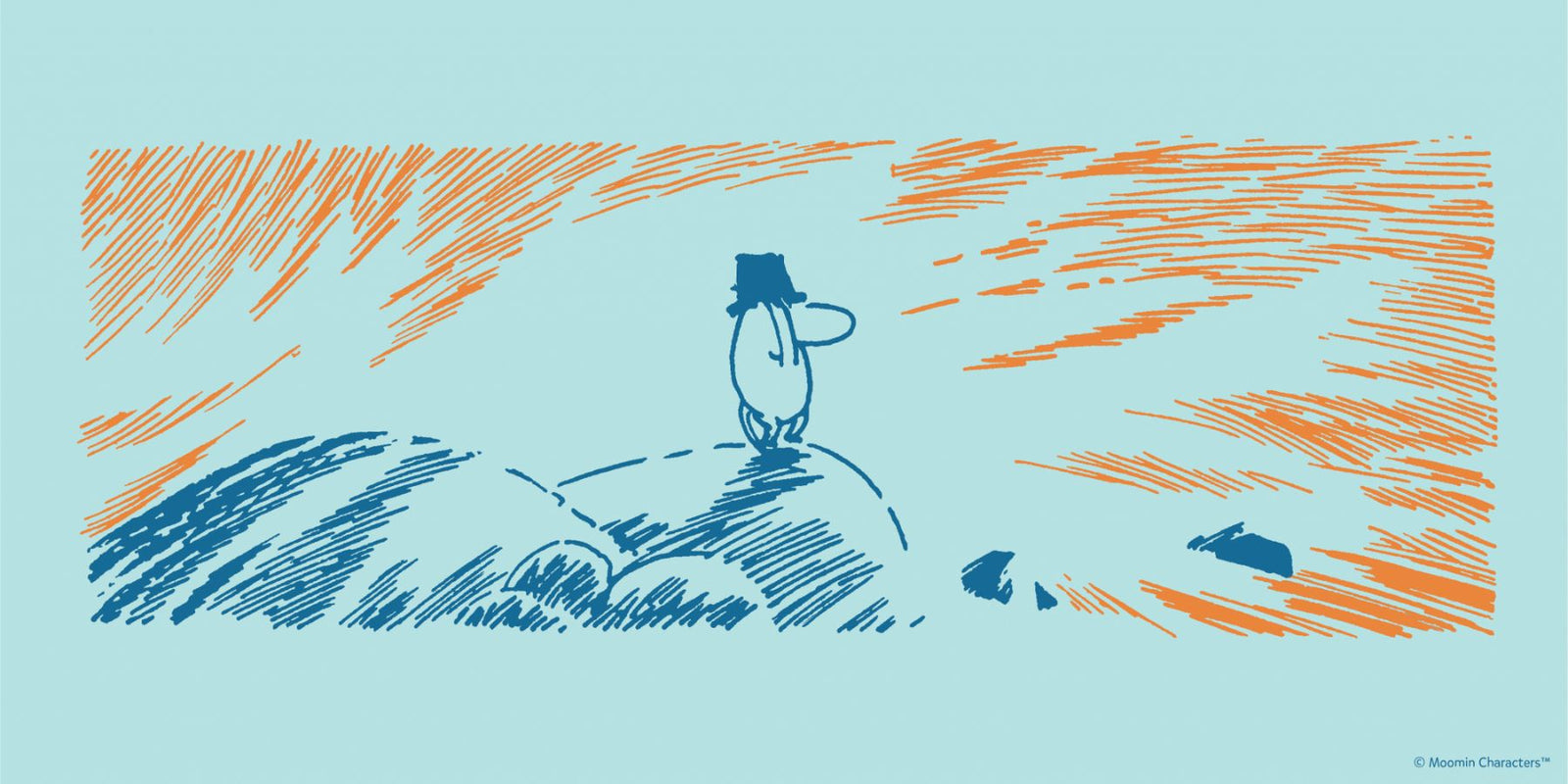 Our Father's Day Gift Guide