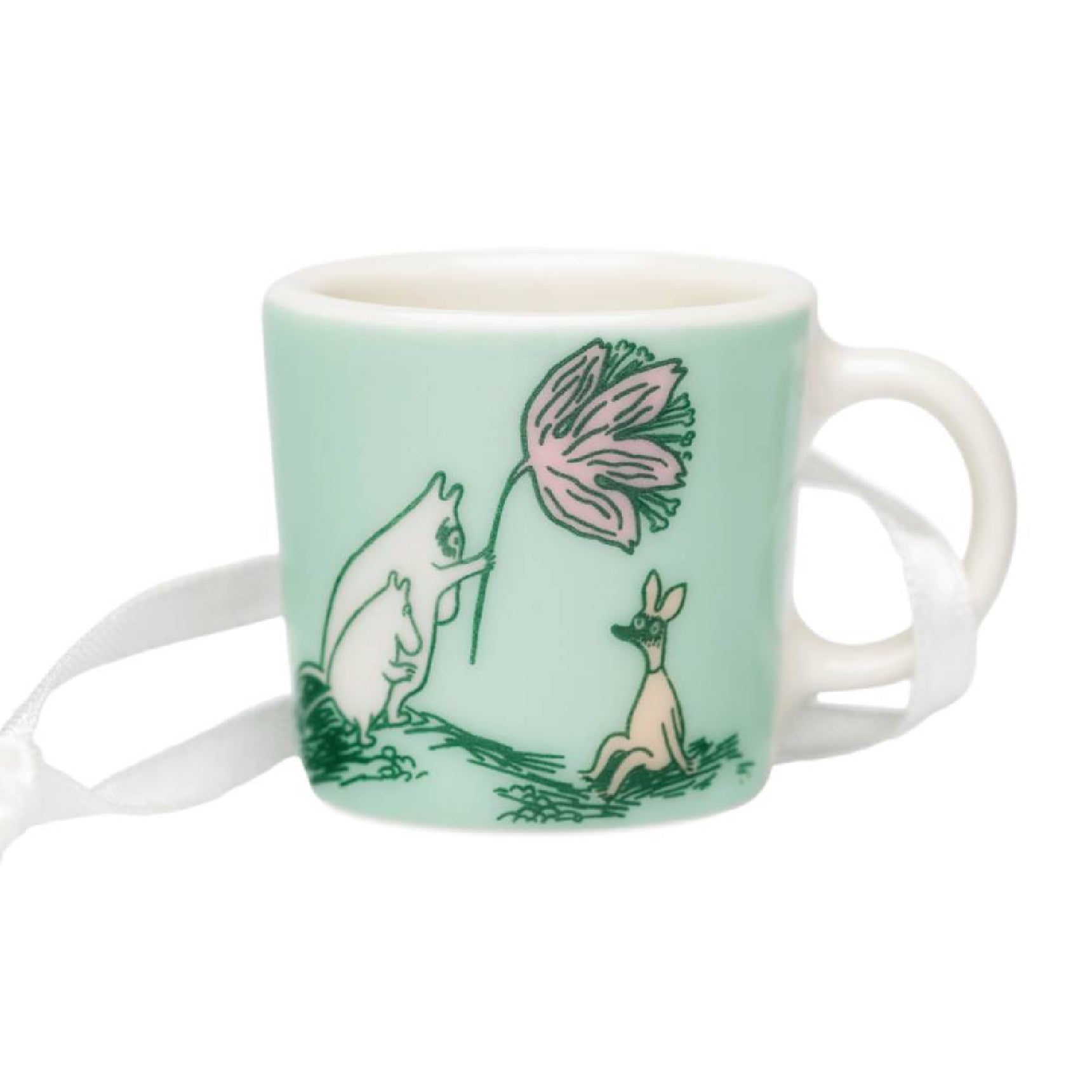 1079273bMoominMugsBook_MiniMug