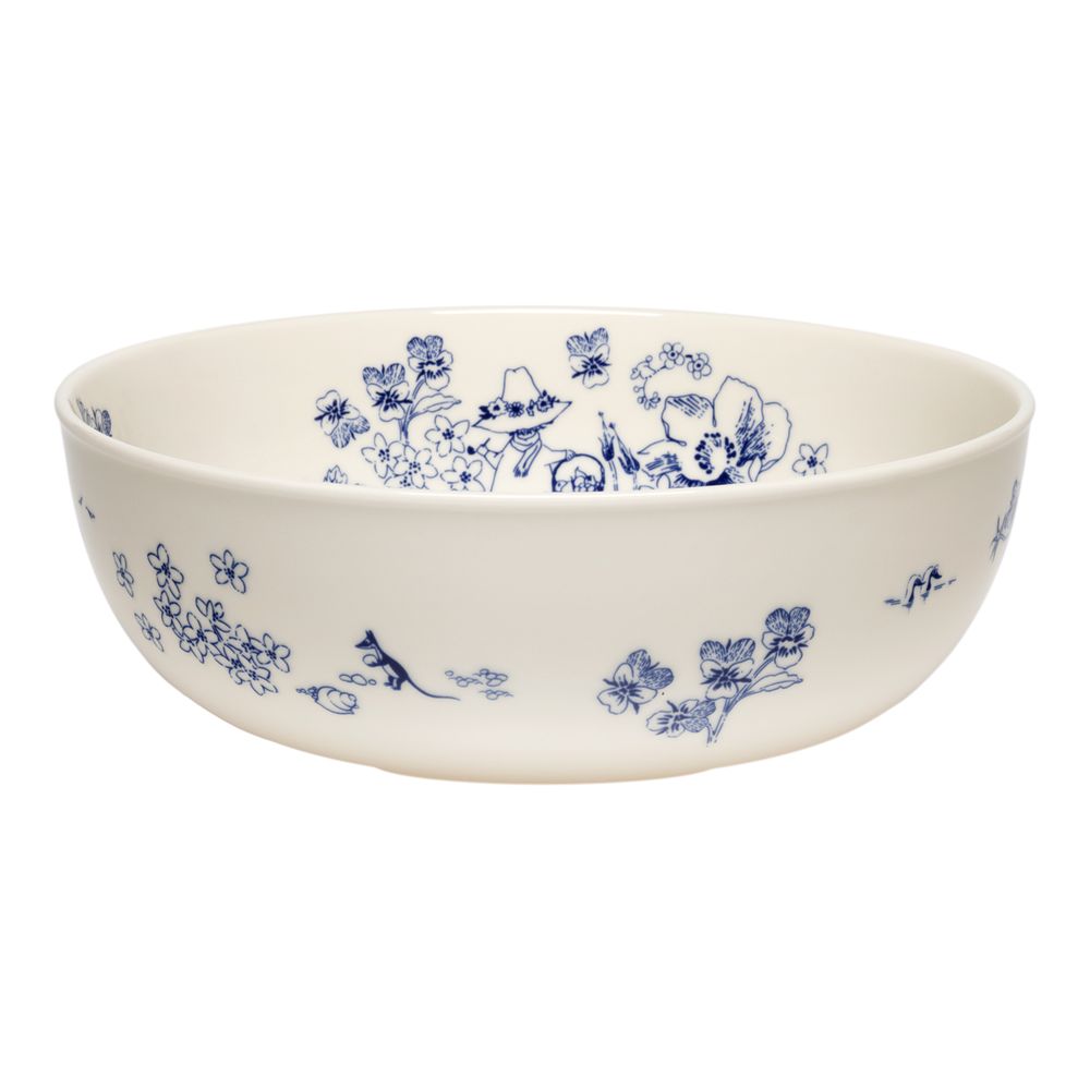 Moomin Haru Serving Bowl 28 Cm The Official Moomin Shop United Kingdom moomin-haru-serving-bowl-28-cm-the-official-moomin-shop-united-kingdom
