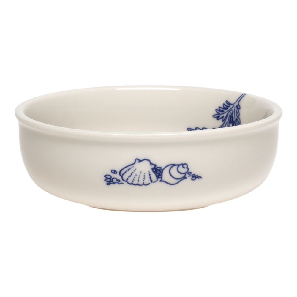 Moomin Haru Serving Bowl The Groke 12 Cm The Official Moomin Shop moomin-haru-serving-bowl-the-groke-12-cm-the-official-moomin-shop