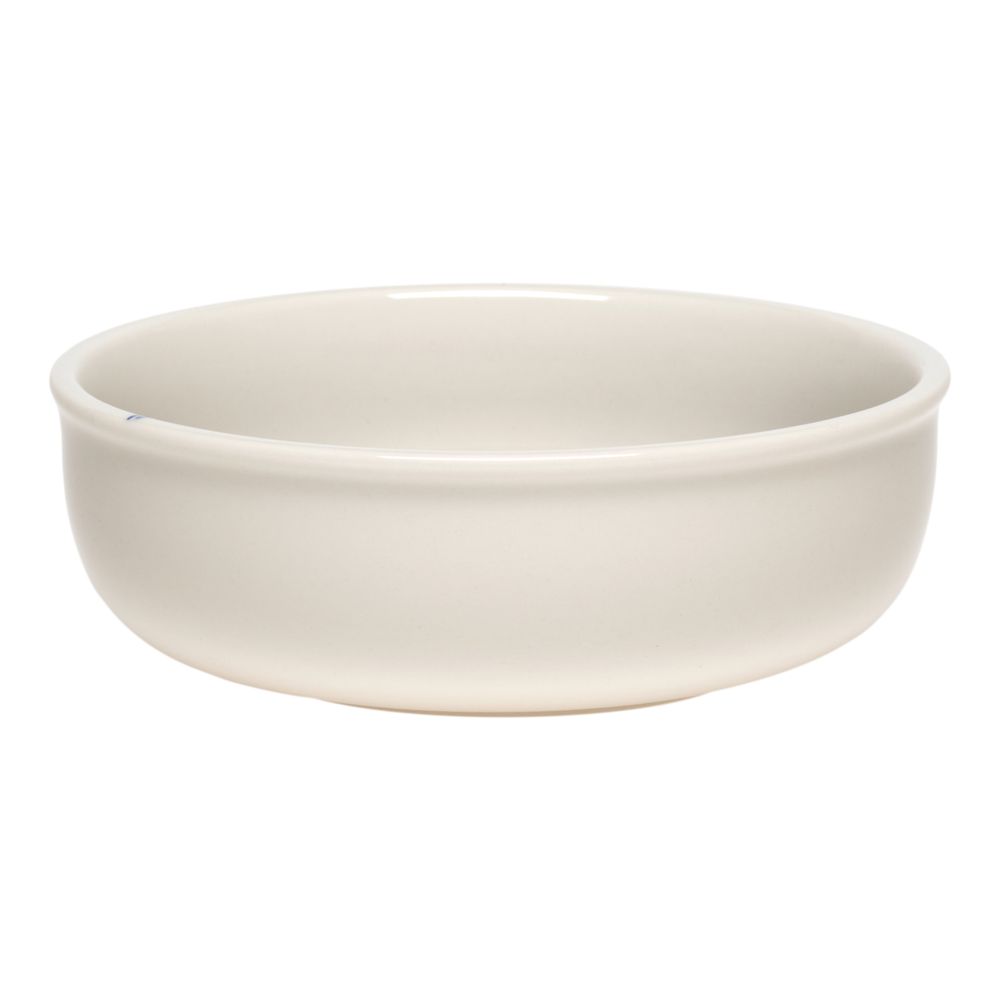 Moomin Haru Serving Bowl 12cm - The Official Moomin Shop