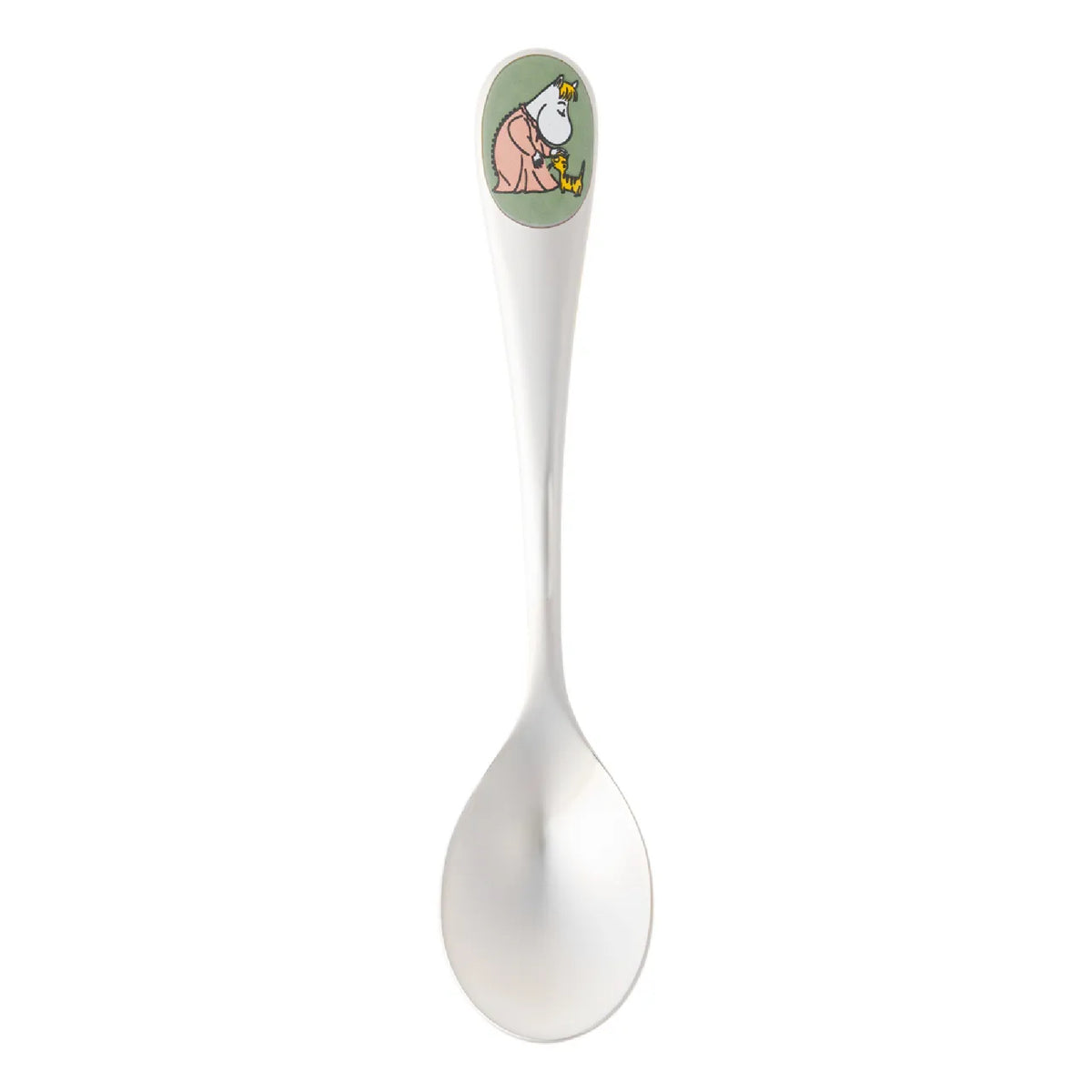 Moomin Loving Care Coffee Spoon