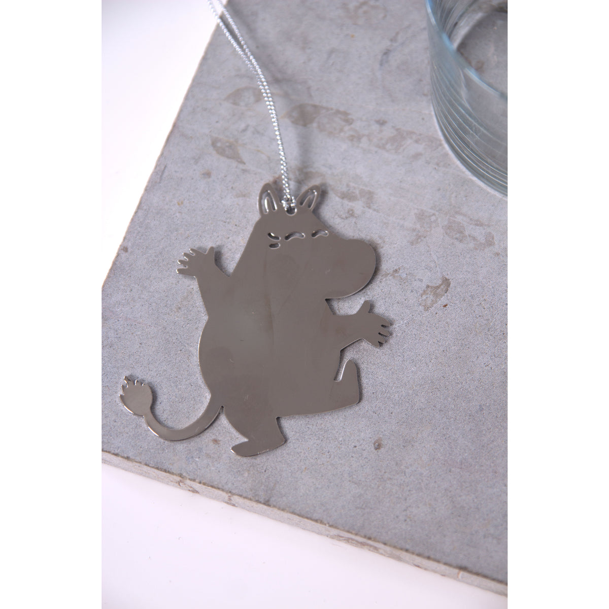 Decor Moomin