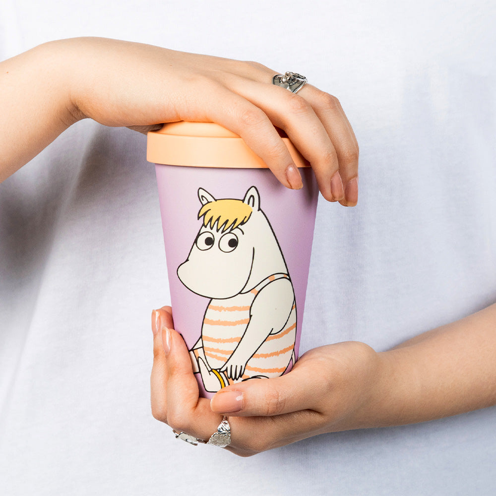 Take Away Mug Snorkmaiden Swimsuit