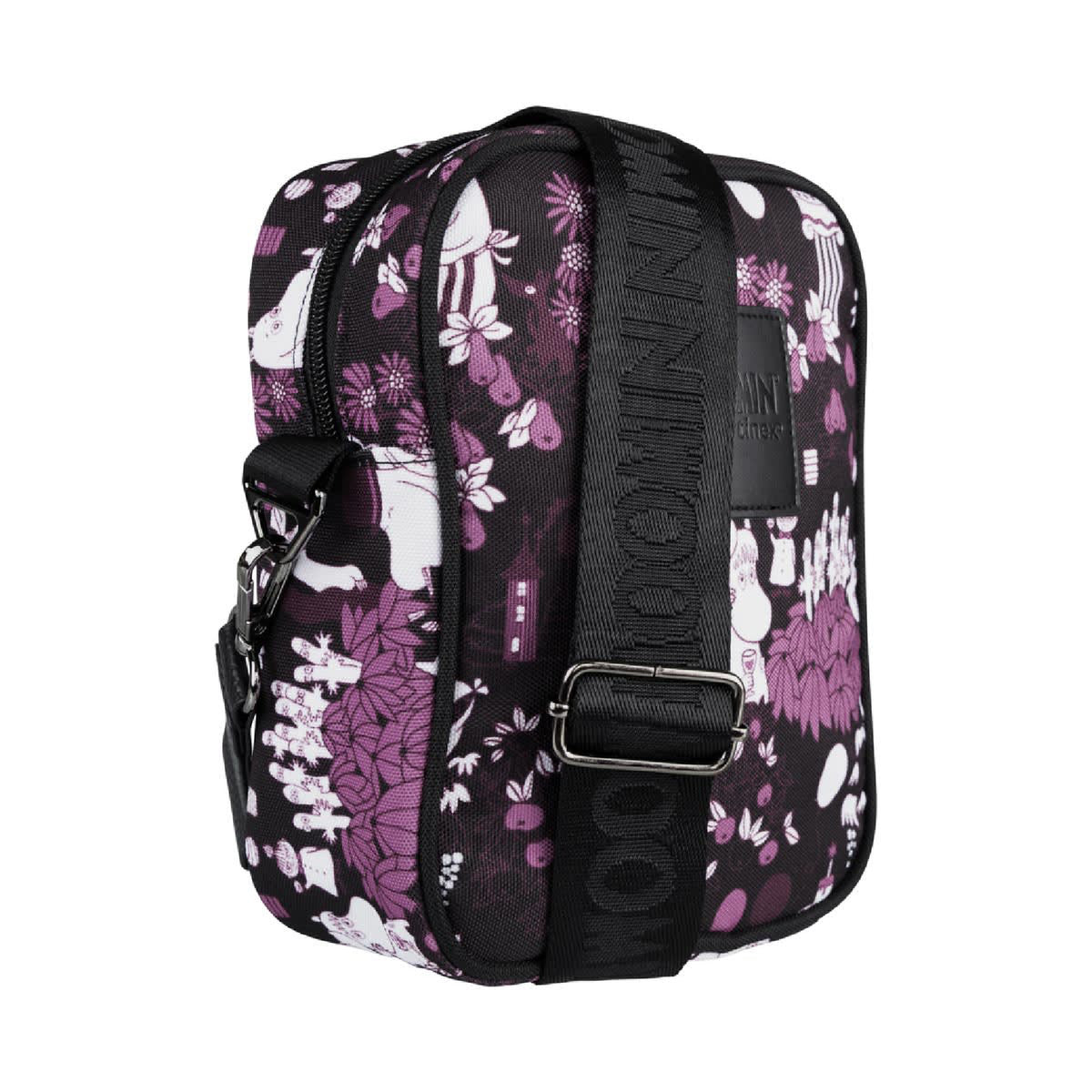 Party Moment Shoulder Bag