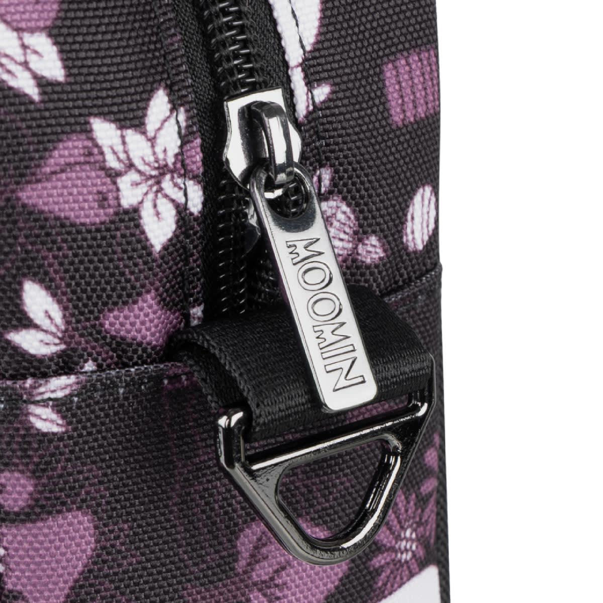 Party Moment Shoulder Bag