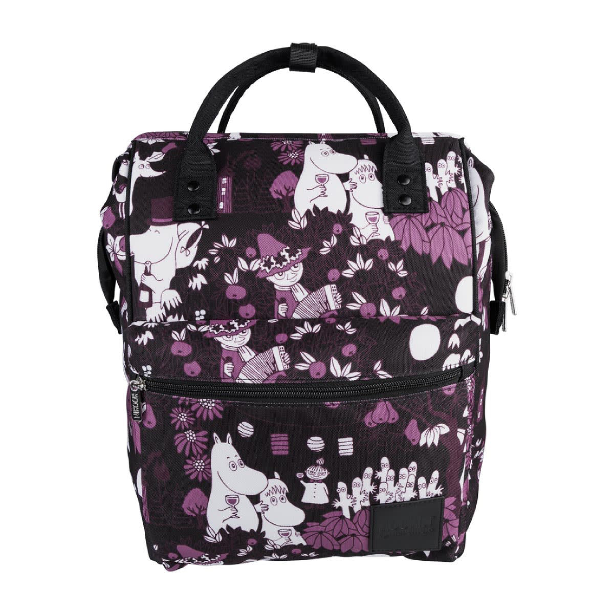 Party Moment Backpack