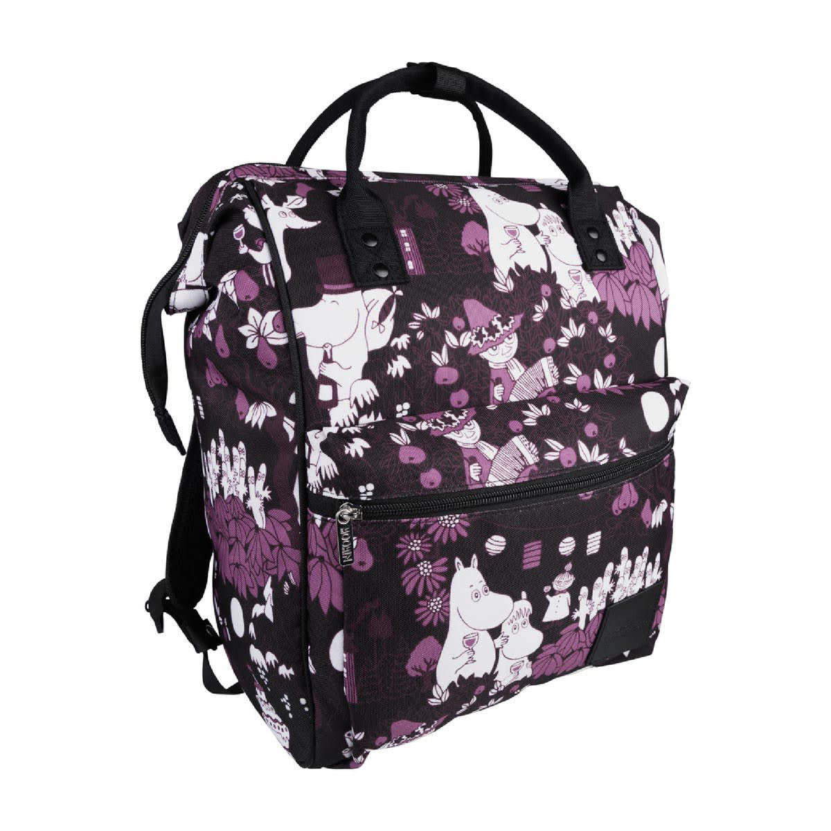 Party Moment Backpack