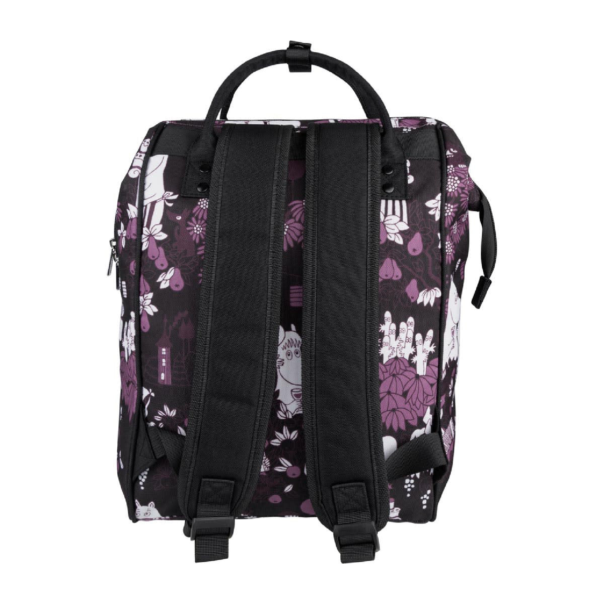 Party Moment Backpack