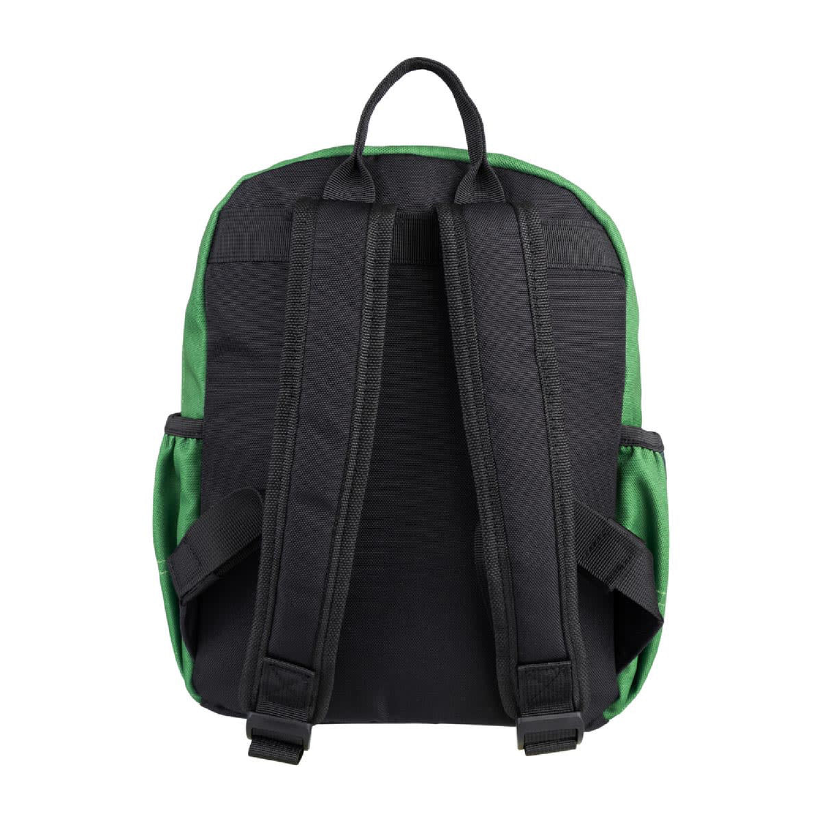 Snufkin Backpack Green