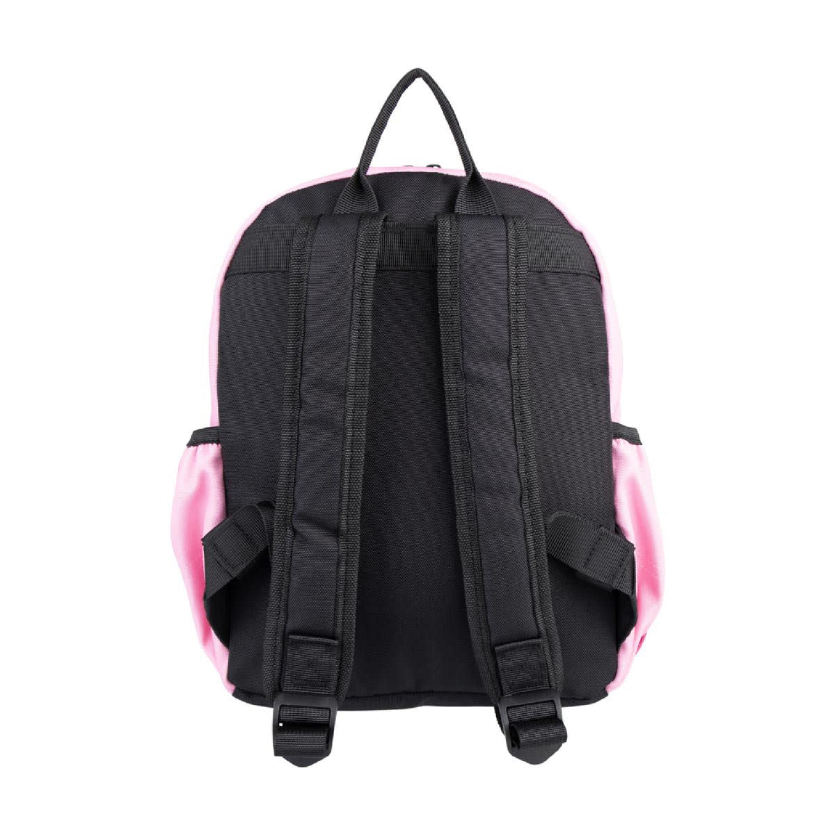 Snorkmaiden Backpack Pink