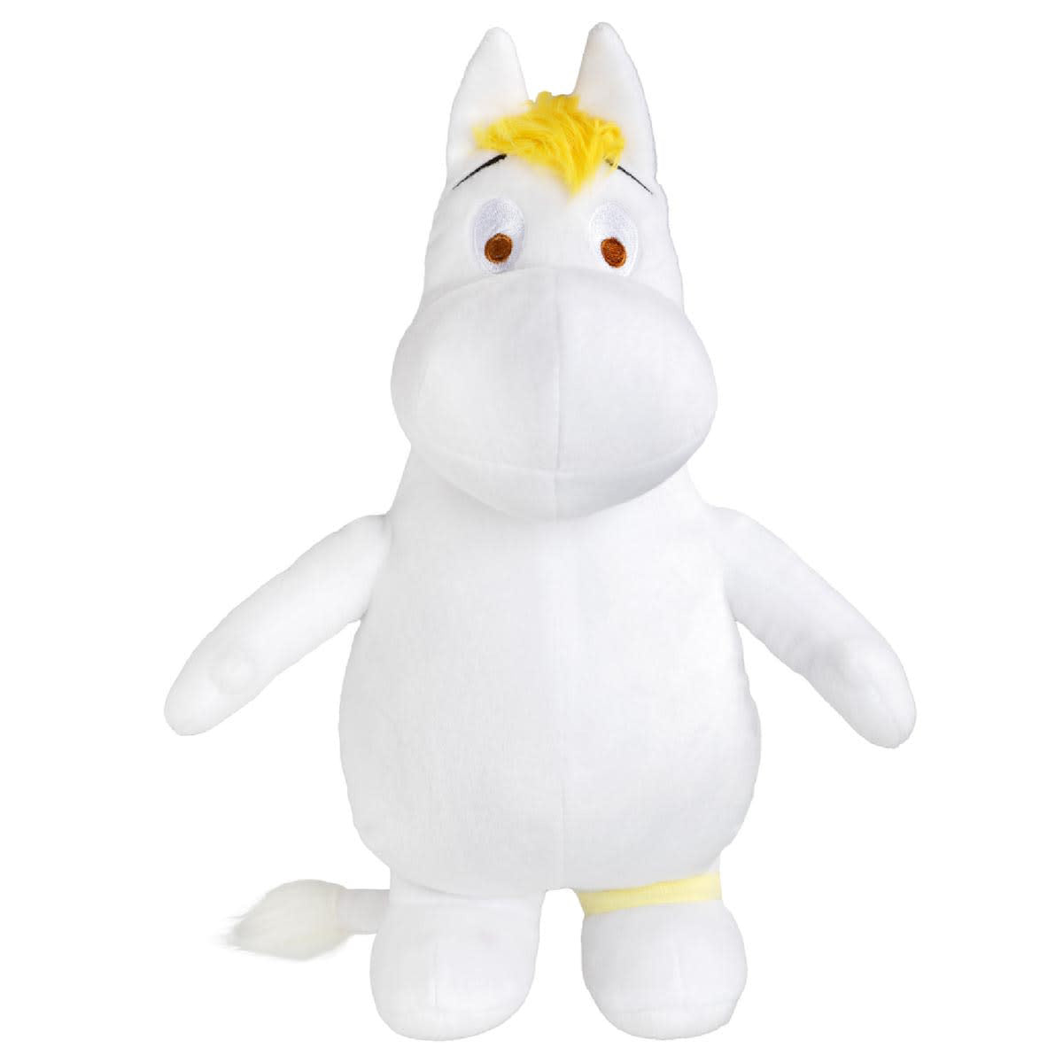 Snorkmaiden Plush 30 cm