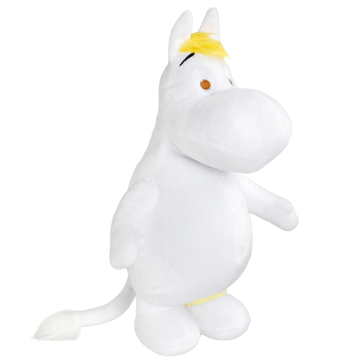 Snorkmaiden Plush 30 cm