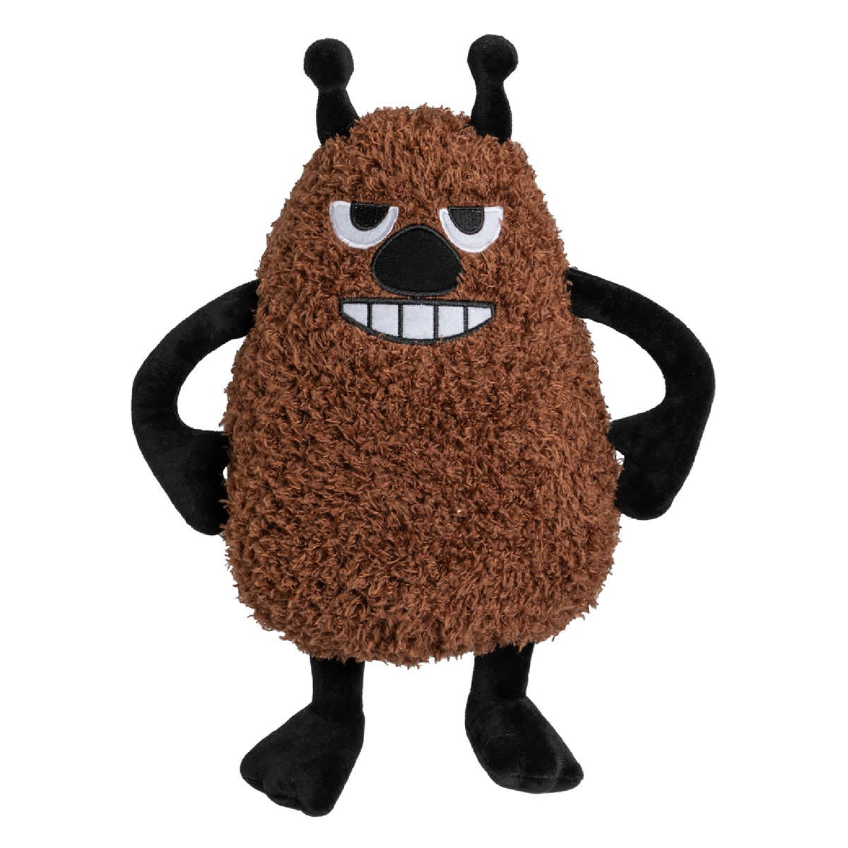 Stinky Plush 28 cm