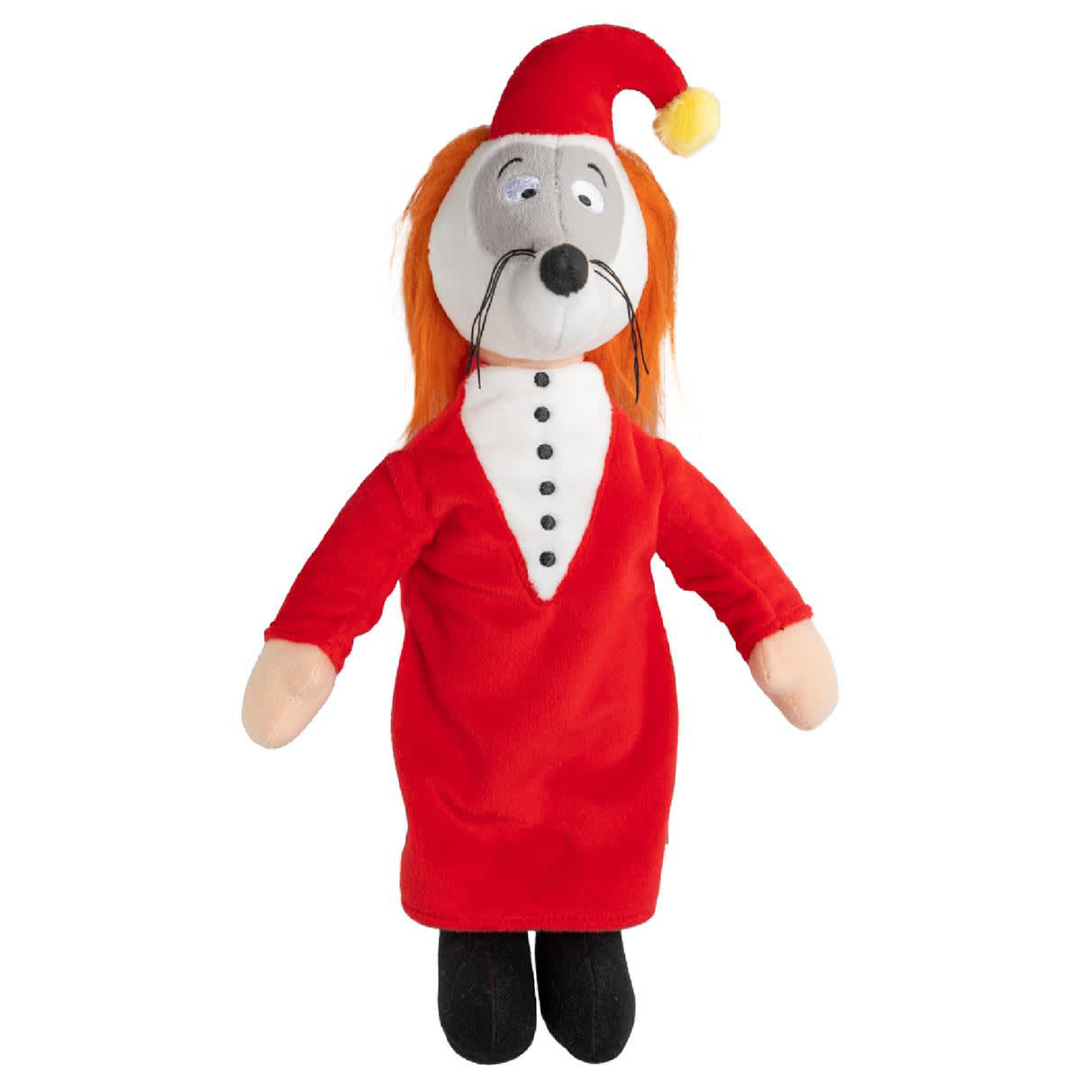 Fillyjonk Plush 30 cm