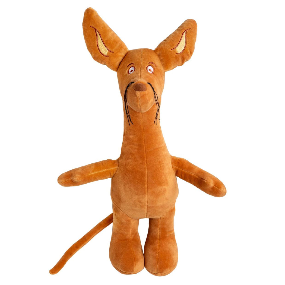 Sniff Plush 30 cm