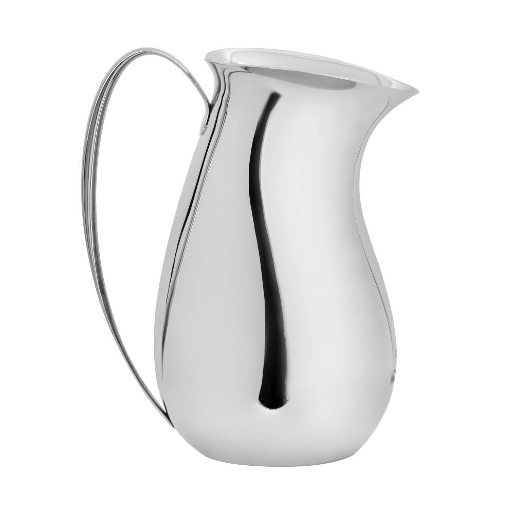 Moomin 80 Pitcher 1.5 L stainless steel - Hilke