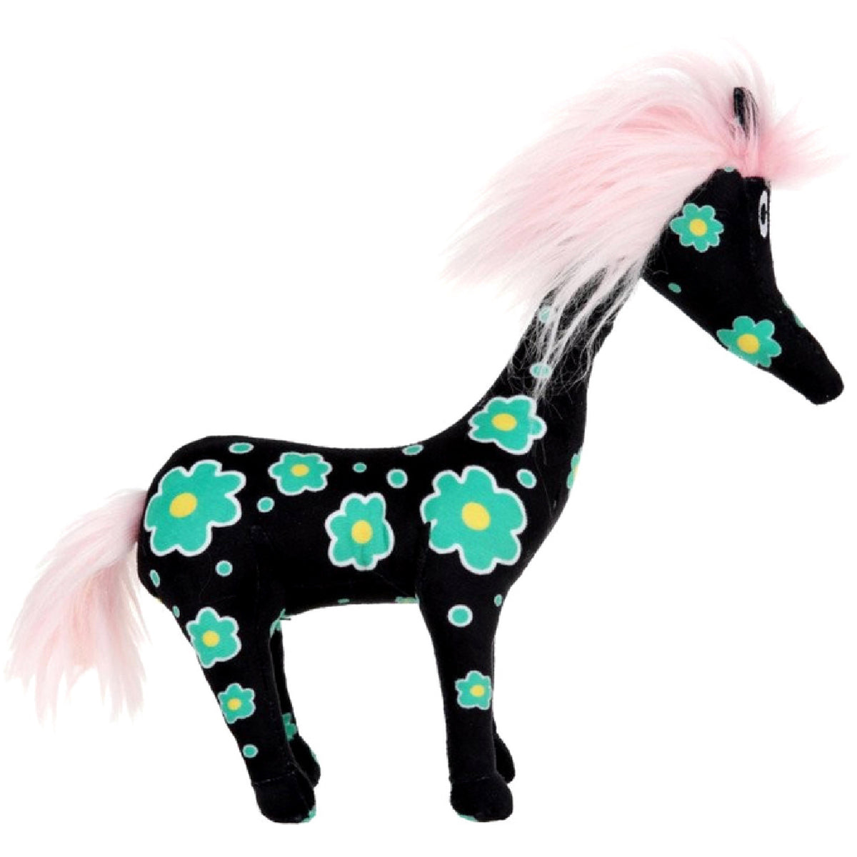 Primadonna&#39;s Horse Plush Toy 25 cm