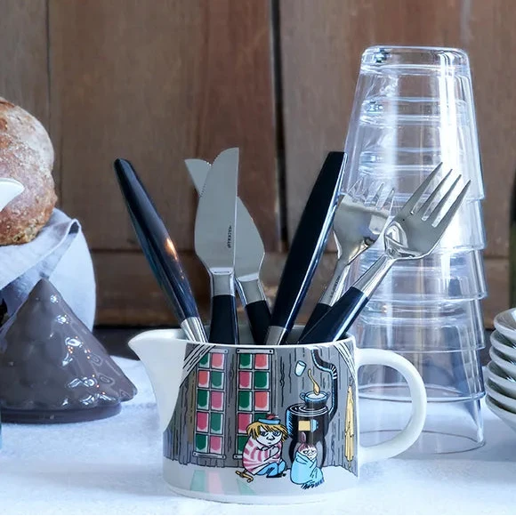 Moomin Pitcher Moment of Twilight 0.35 L