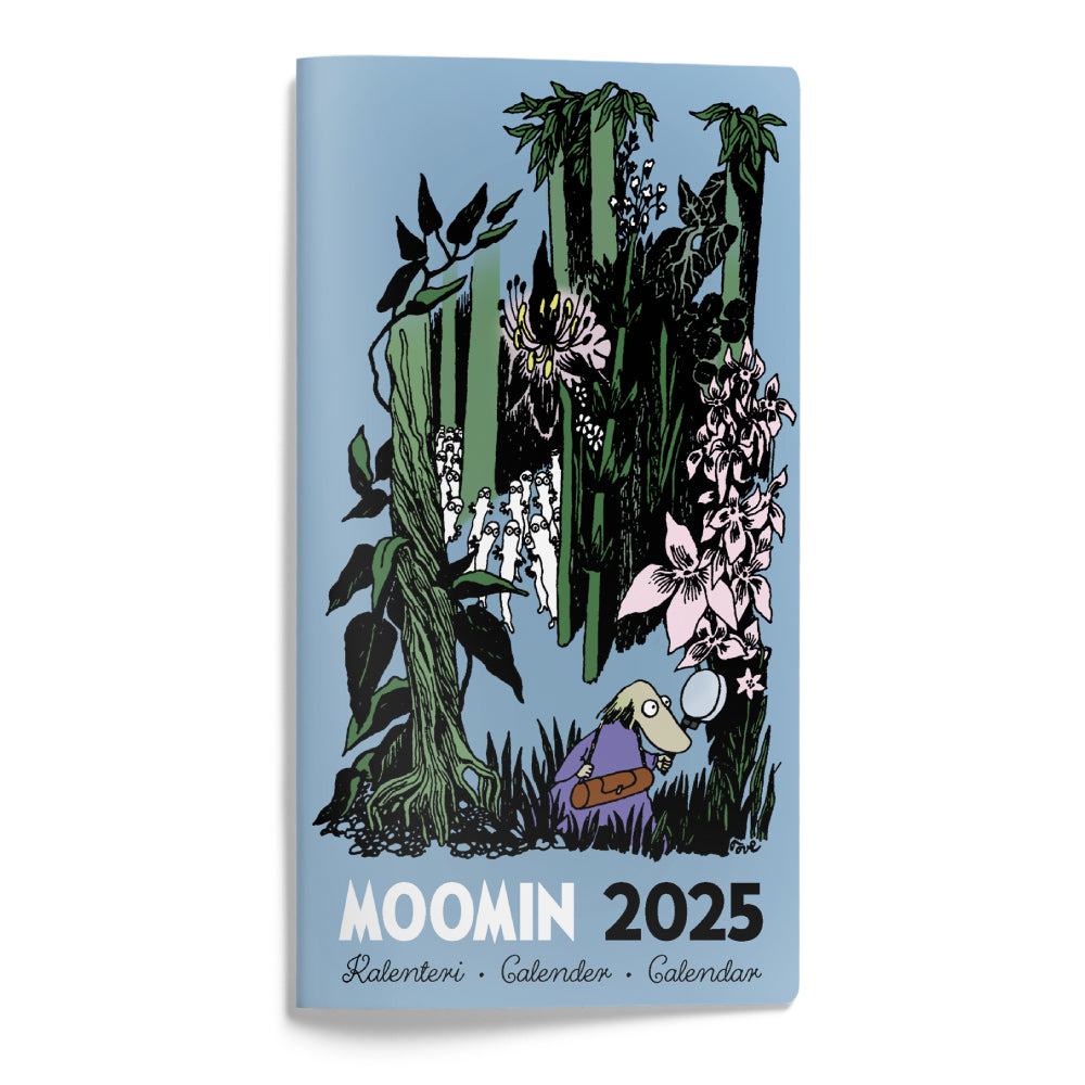 Calendars The Official Moomin Shop United Kingdom Calendars The Official Moomin Shop United Kingdom