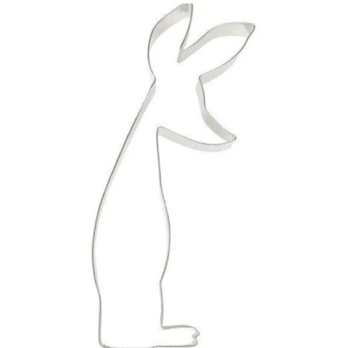 Sniff Cookie Cutter Mini
