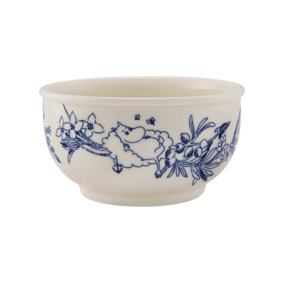 Moomin Haru Bowl 12 cm
