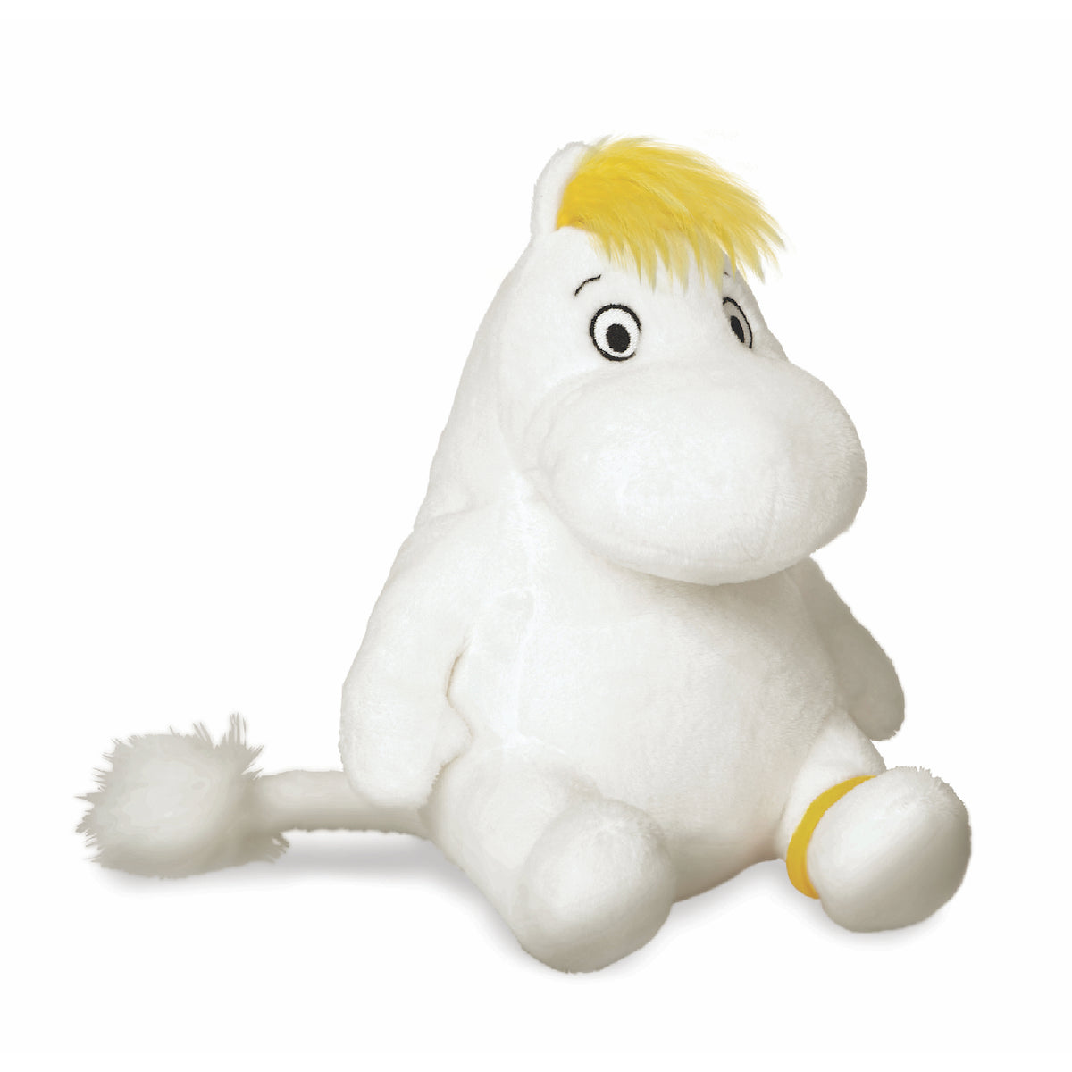 Moomin Plush Snorkmaiden 8''