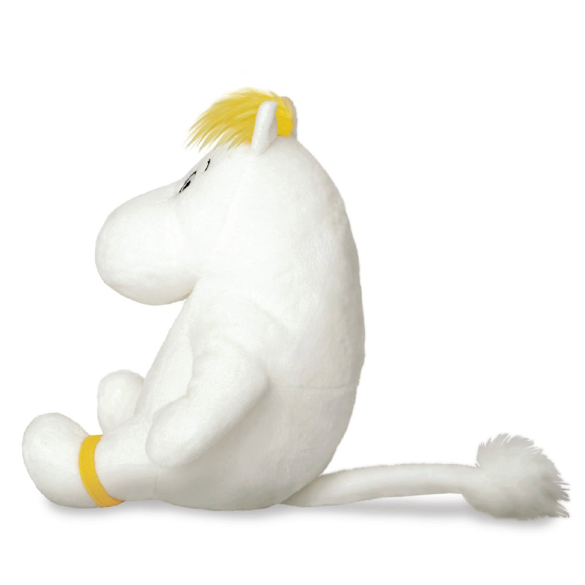 Moomin Plush Snorkmaiden 8''