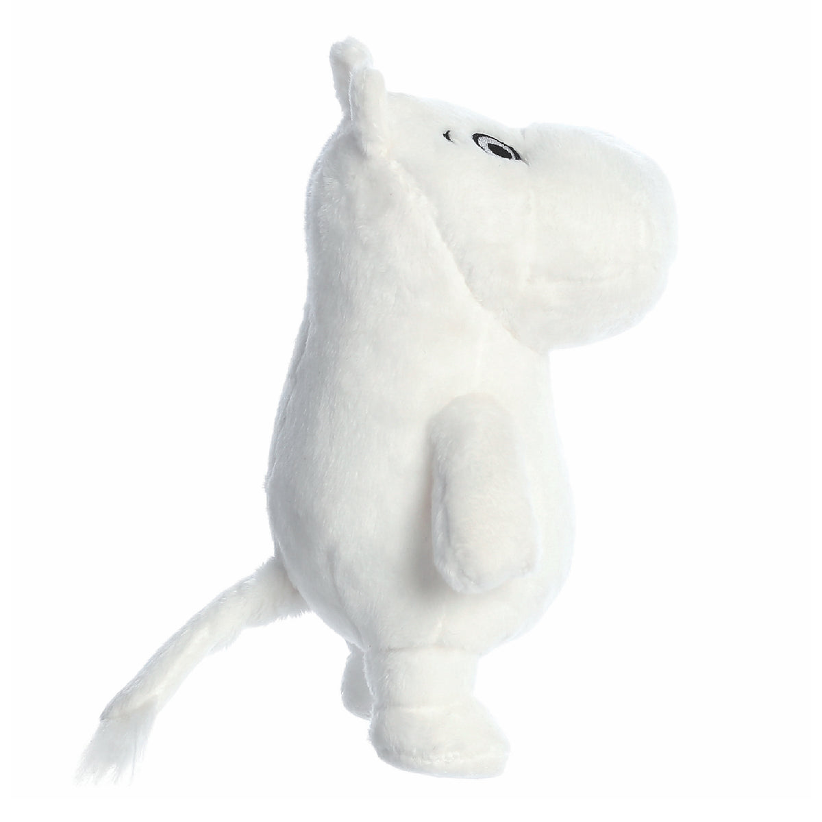 Moomin Plush Moomintroll 6.5''