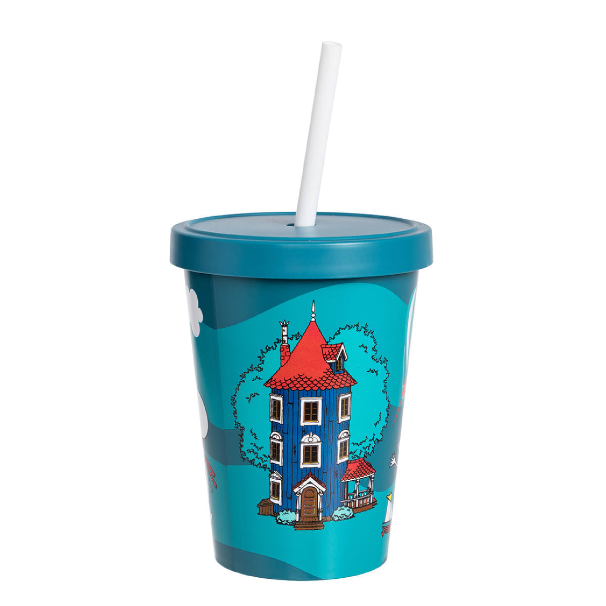 Home Yard Tumbler Cup 4,5 dl