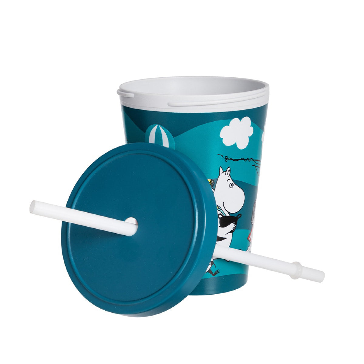 Home Yard Tumbler Cup 4,5 dl