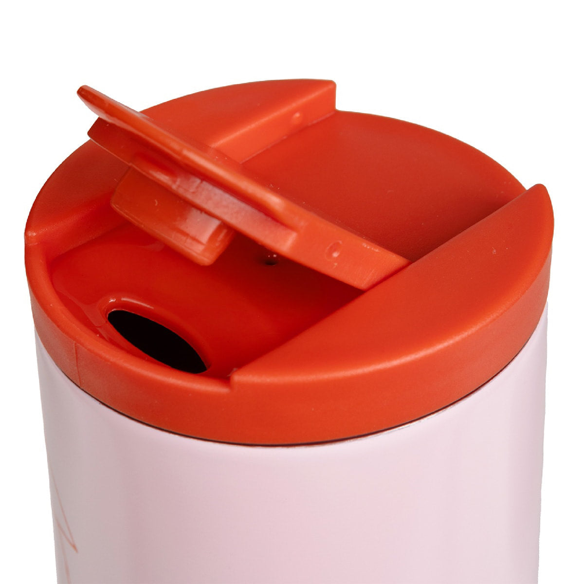 Novels Thermal Mug Little My 4.5 dl