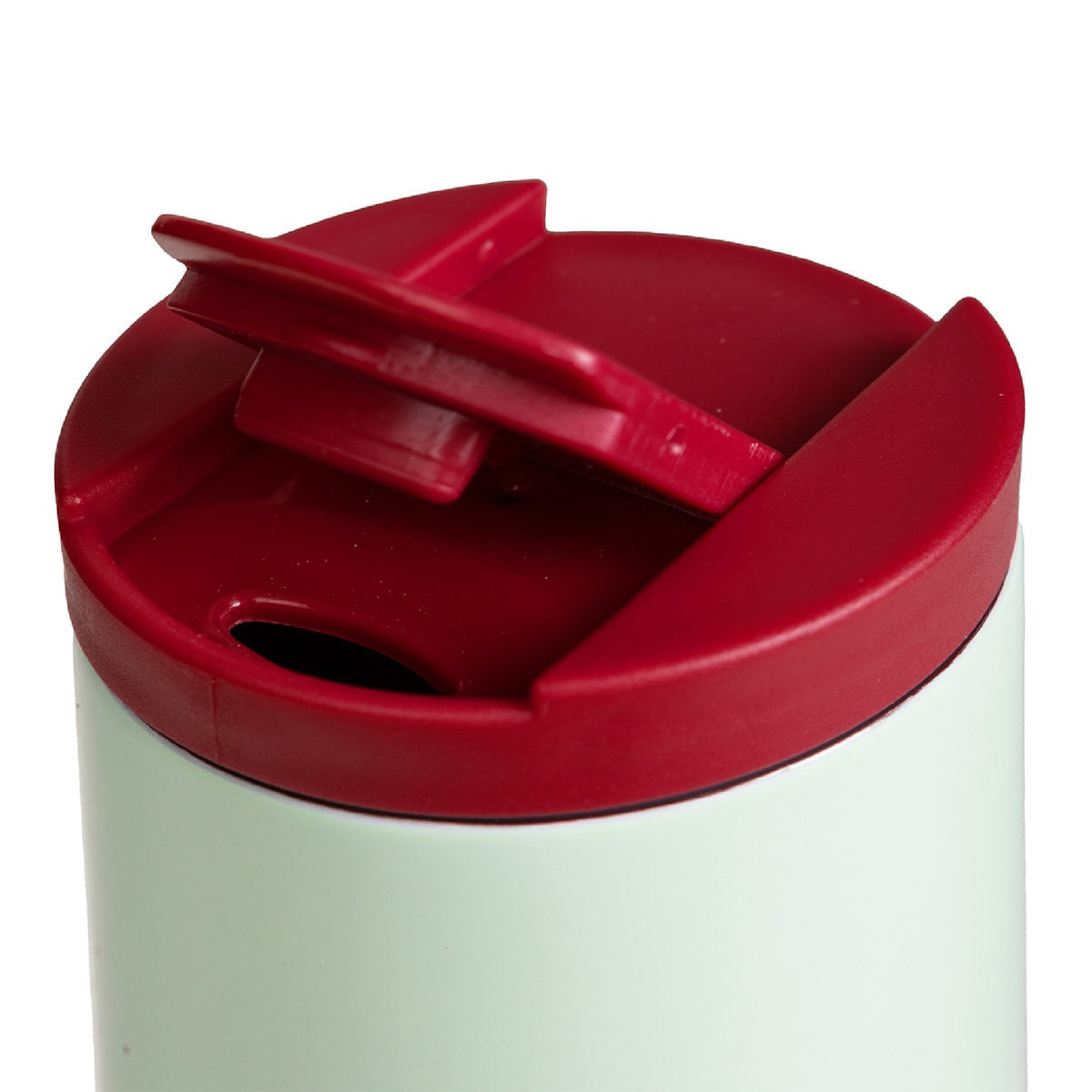 Novels Thermal Mug Moominmamma 4.5 dl