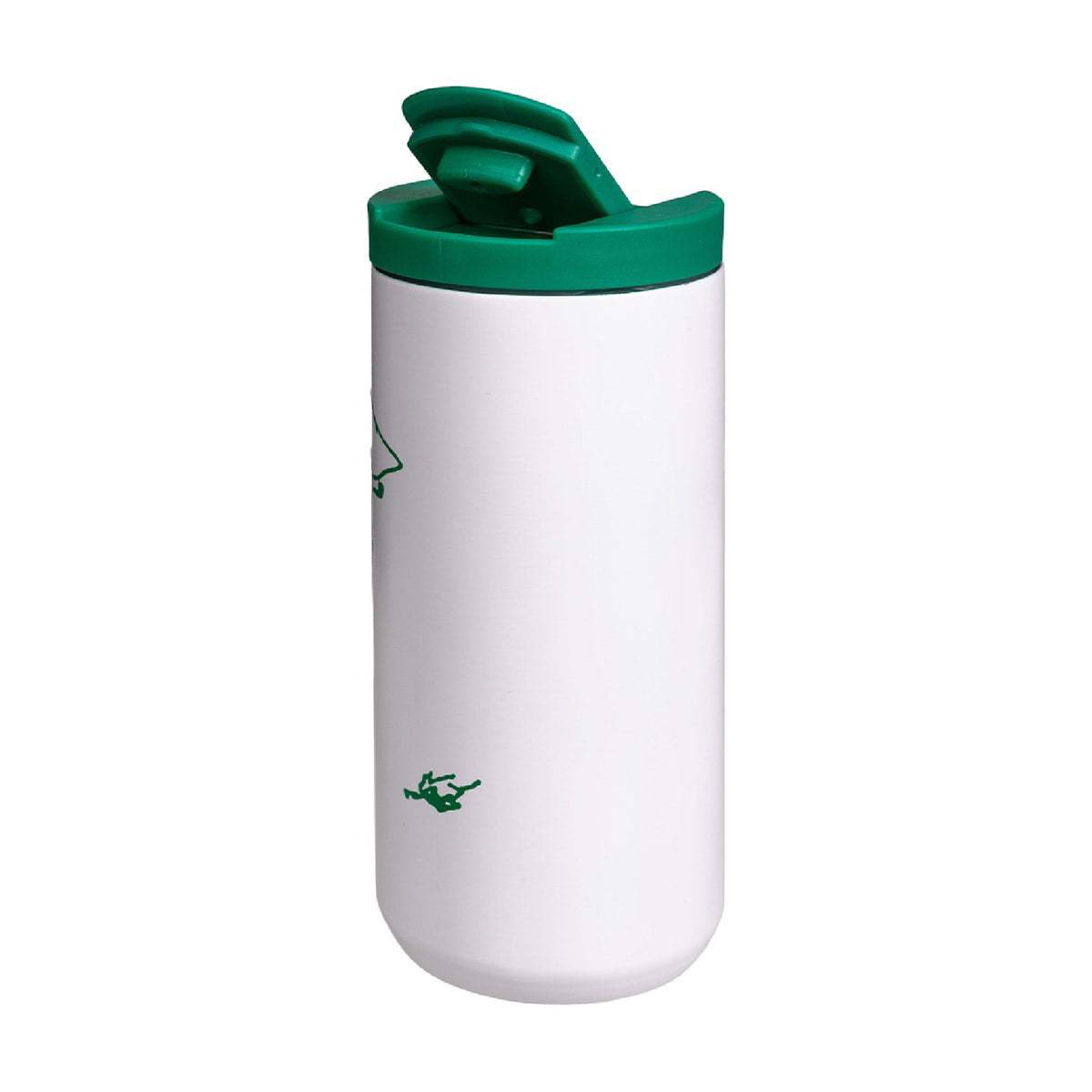 Novels Thermal Mug Snufkin 4.5 dl