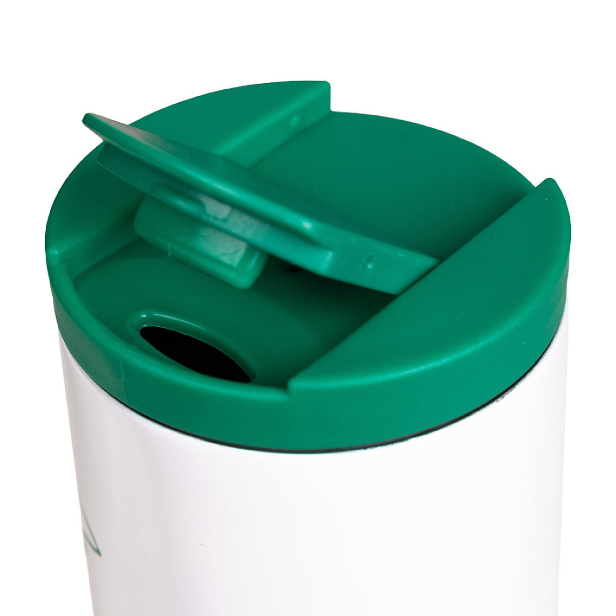 Novels Thermal Mug Snufkin 4.5 dl