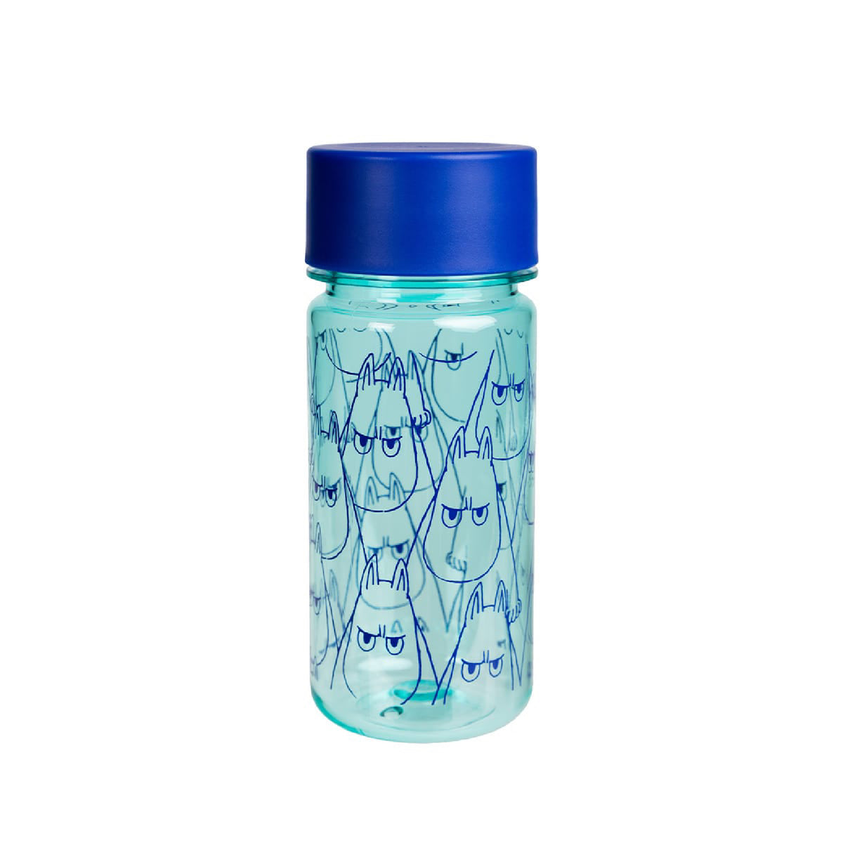 Portrait Water Bottle Moomintroll 3 dl